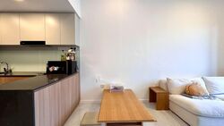 Rezi 24 (D14), Apartment #570158061